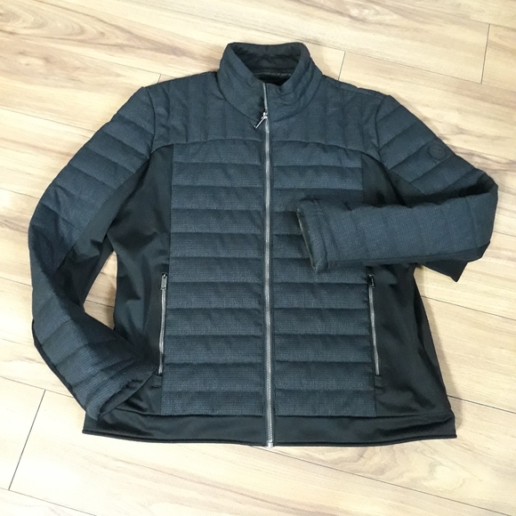 Karl Lagerfeld Jacket